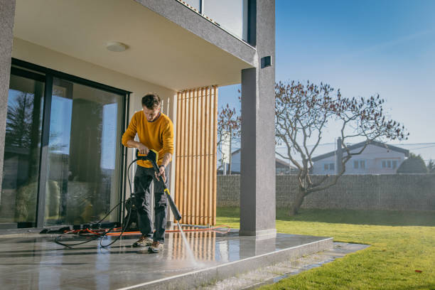 Best Paint Preparation  in Manly, IA